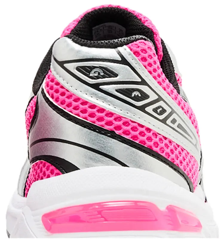 “Neon Pink” ASICS Gel-1130