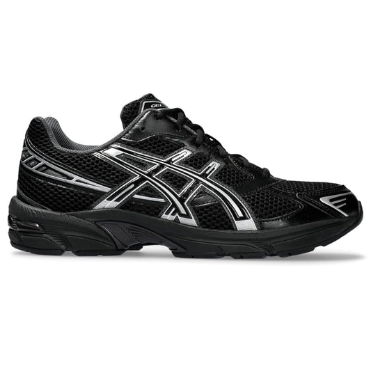 “Black” ASICS' GEL-1130