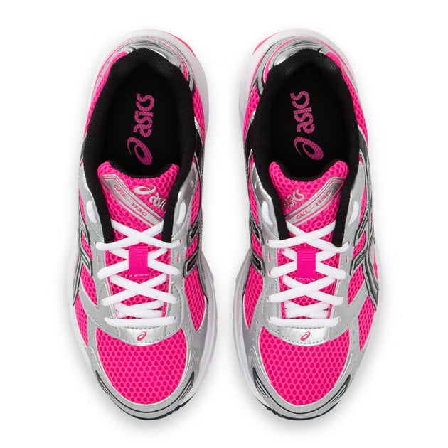 “Neon Pink” ASICS Gel-1130