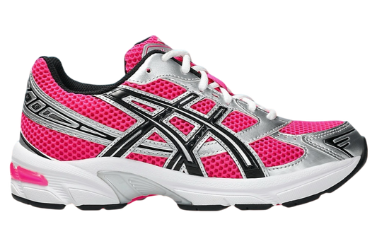 “Neon Pink” ASICS Gel-1130